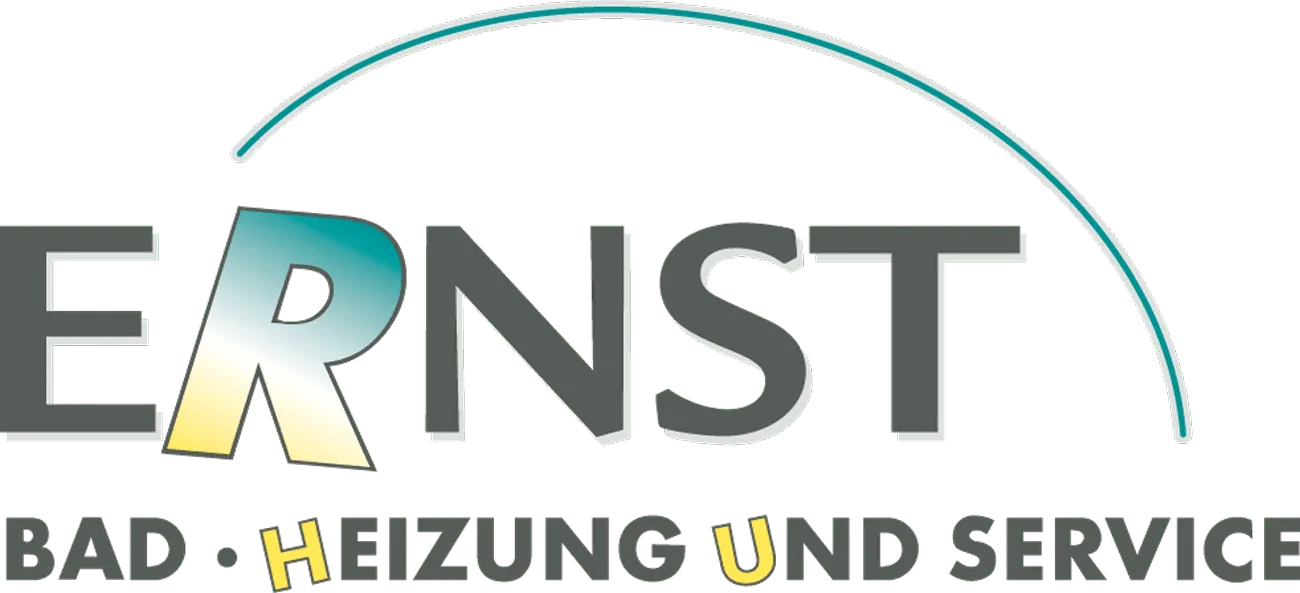 Ernst-Logo.png